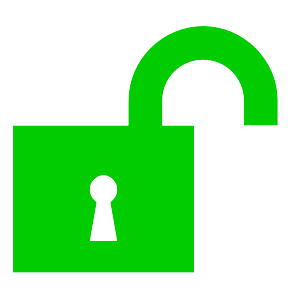 Unlock all